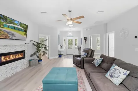 8983 S Evans Avenue Inverness FL 34452