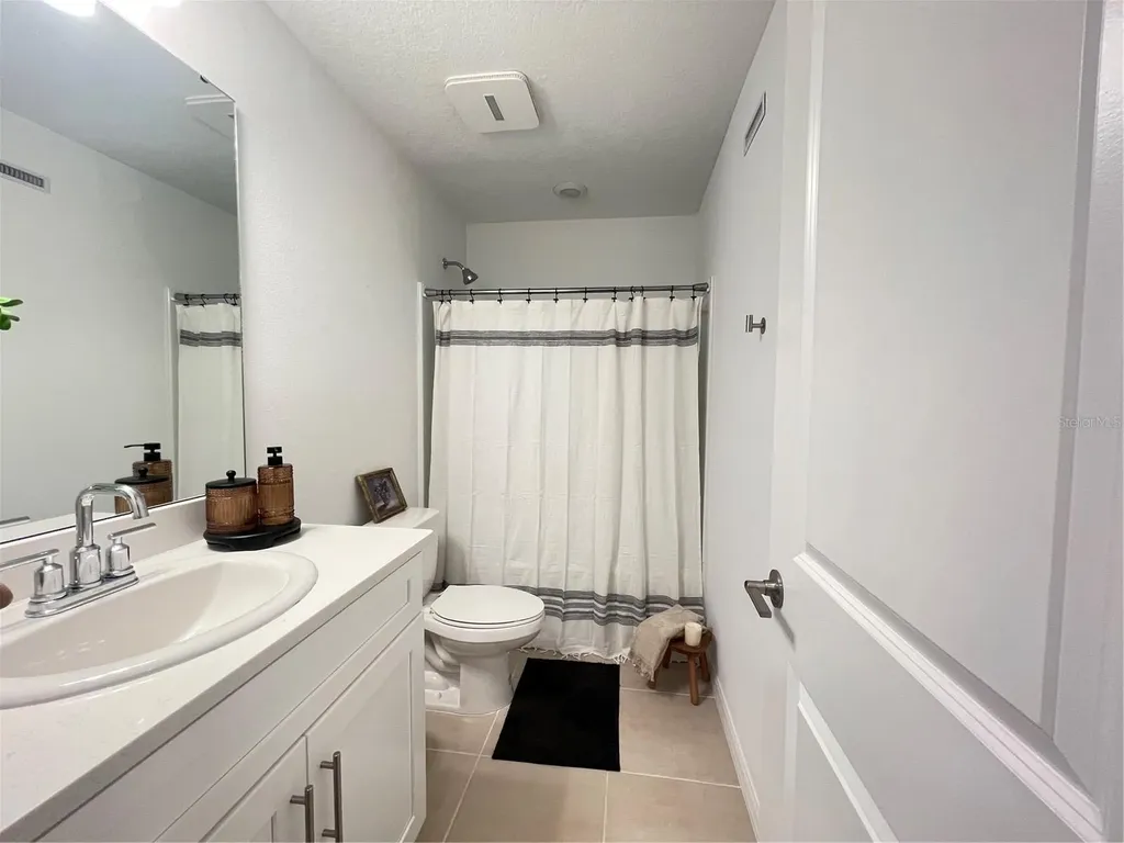 3575 Davenport Creek Court Kissimmee FL 34746