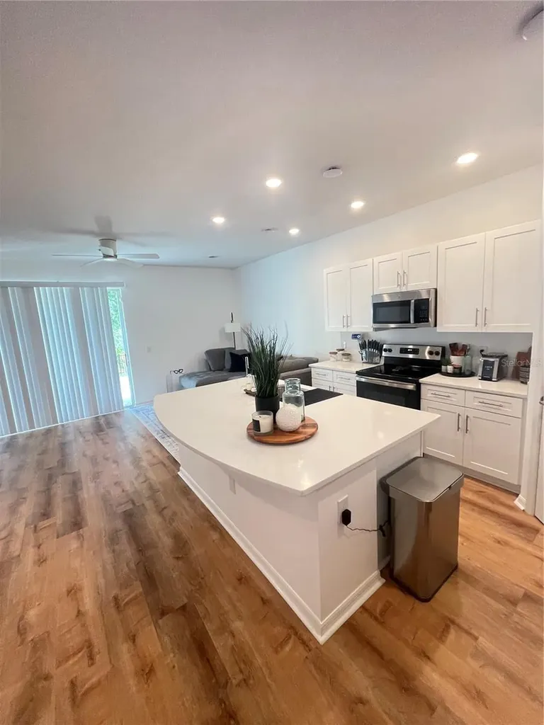 3575 Davenport Creek Court Kissimmee FL 34746