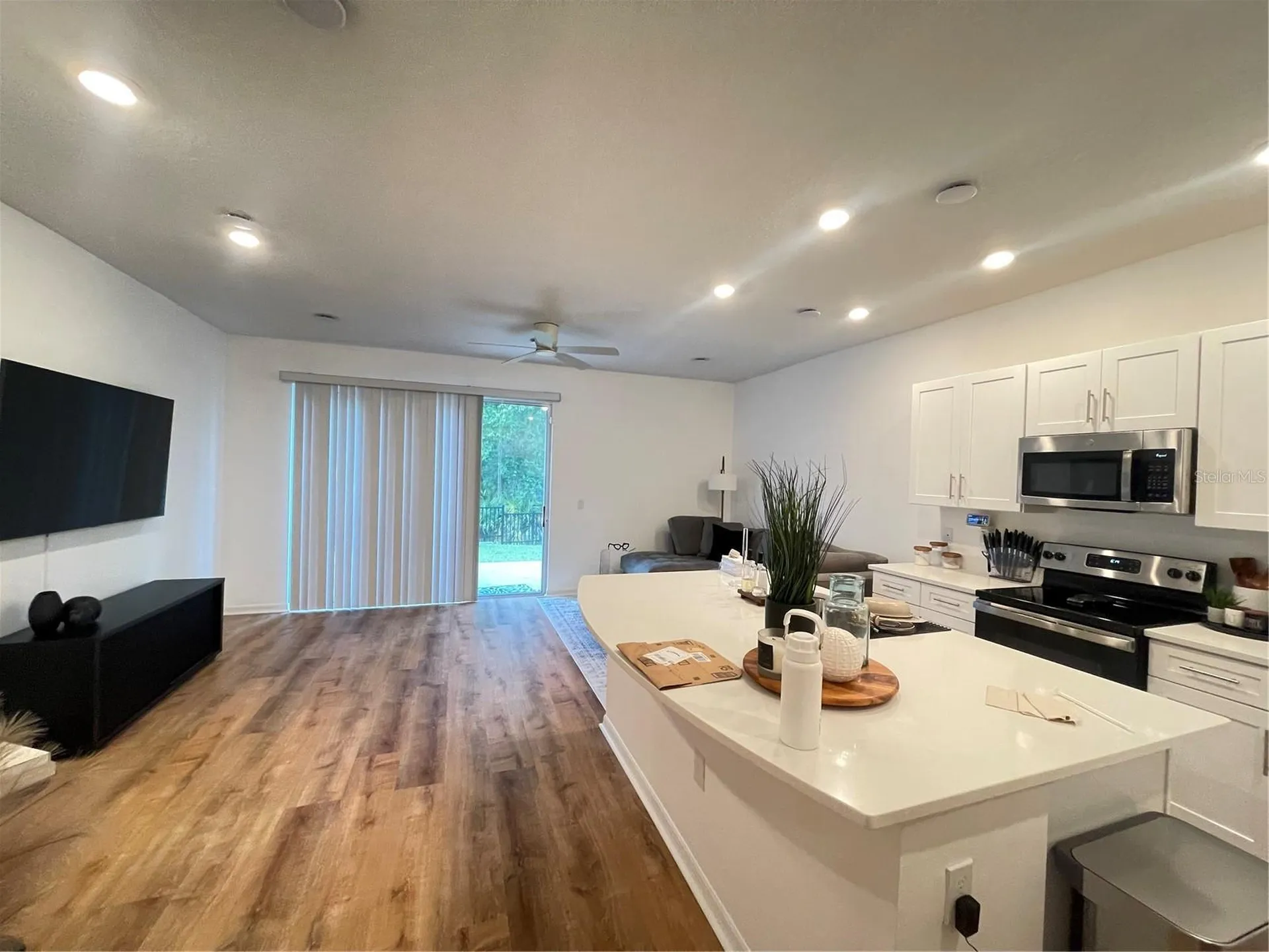 3575 Davenport Creek Court Kissimmee FL 34746