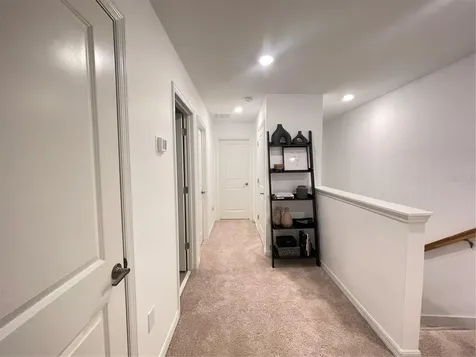 3575 Davenport Creek Court Kissimmee FL 34746