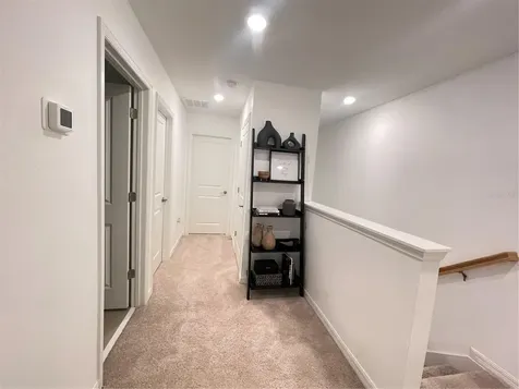 3575 Davenport Creek Court Kissimmee FL 34746