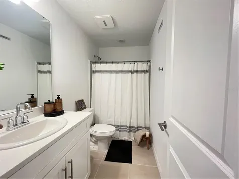 3575 Davenport Creek Court Kissimmee FL 34746