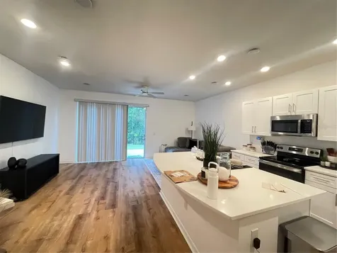 3575 Davenport Creek Court Kissimmee FL 34746
