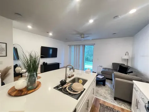 3575 Davenport Creek Court Kissimmee FL 34746
