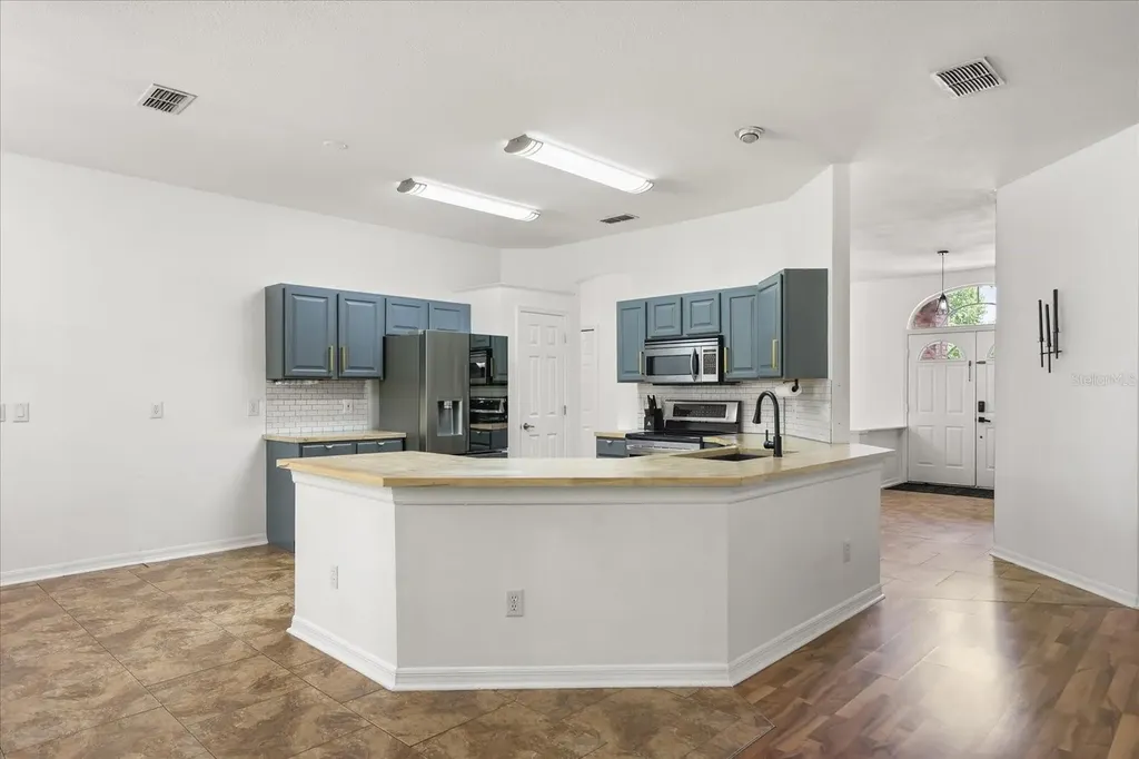 16214 Arrowhead Trail Clermont FL 34711