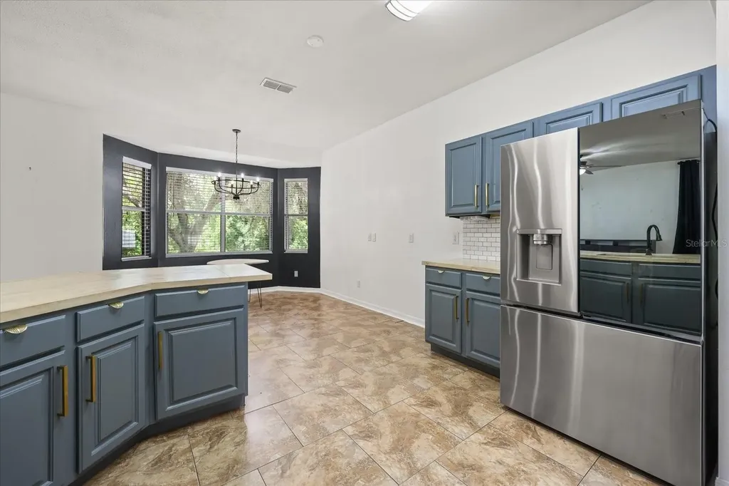 16214 Arrowhead Trail Clermont FL 34711