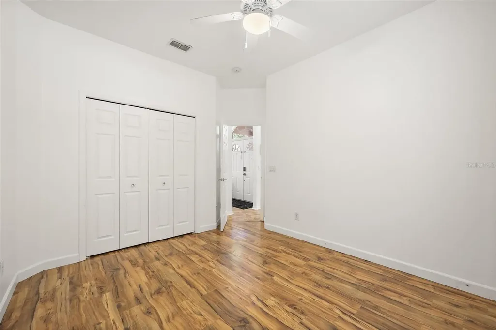 16214 Arrowhead Trail Clermont FL 34711