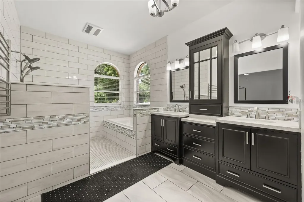 16214 Arrowhead Trail Clermont FL 34711