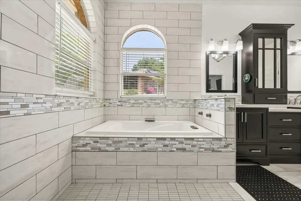 16214 Arrowhead Trail Clermont FL 34711