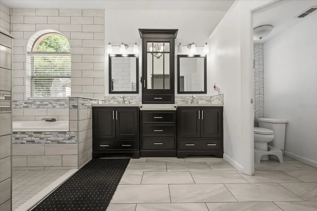 16214 Arrowhead Trail Clermont FL 34711