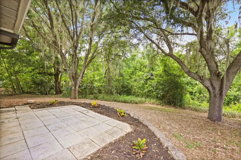 16214 Arrowhead Trail Clermont FL 34711