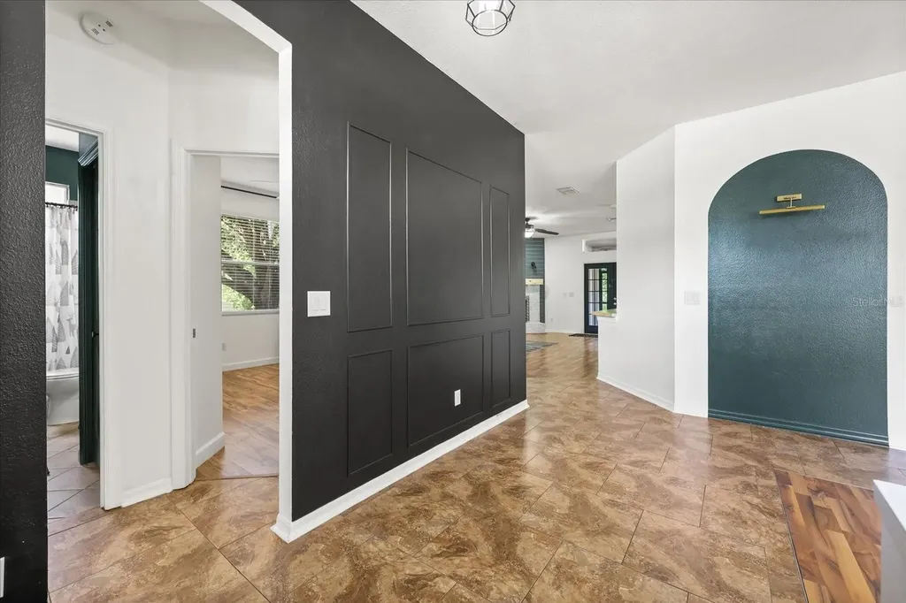 16214 Arrowhead Trail Clermont FL 34711