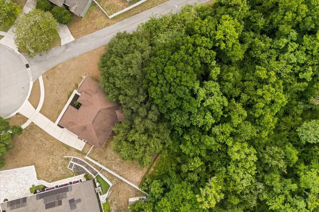 16214 Arrowhead Trail Clermont FL 34711