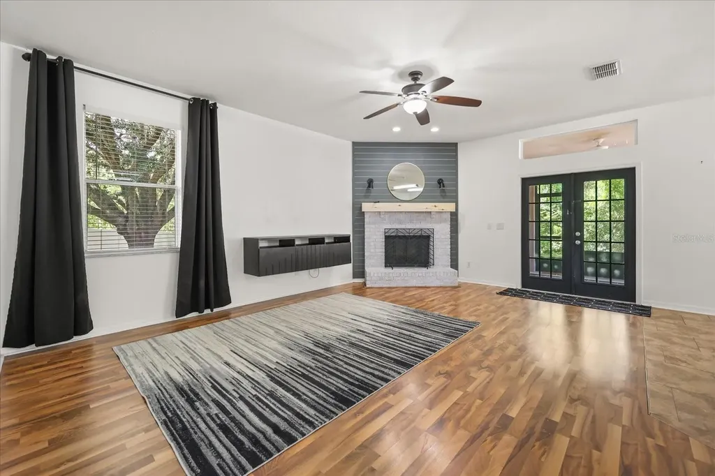 16214 Arrowhead Trail Clermont FL 34711