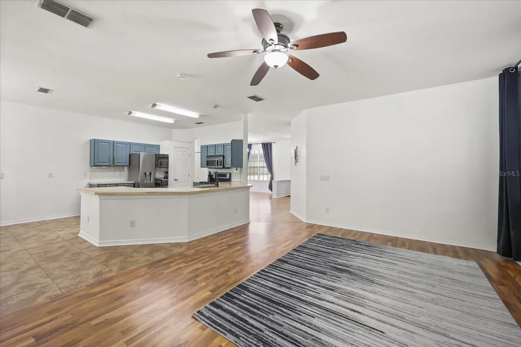 16214 Arrowhead Trail Clermont FL 34711
