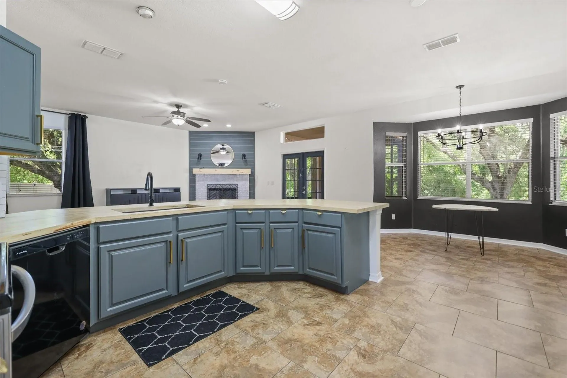 16214 Arrowhead Trail Clermont FL 34711