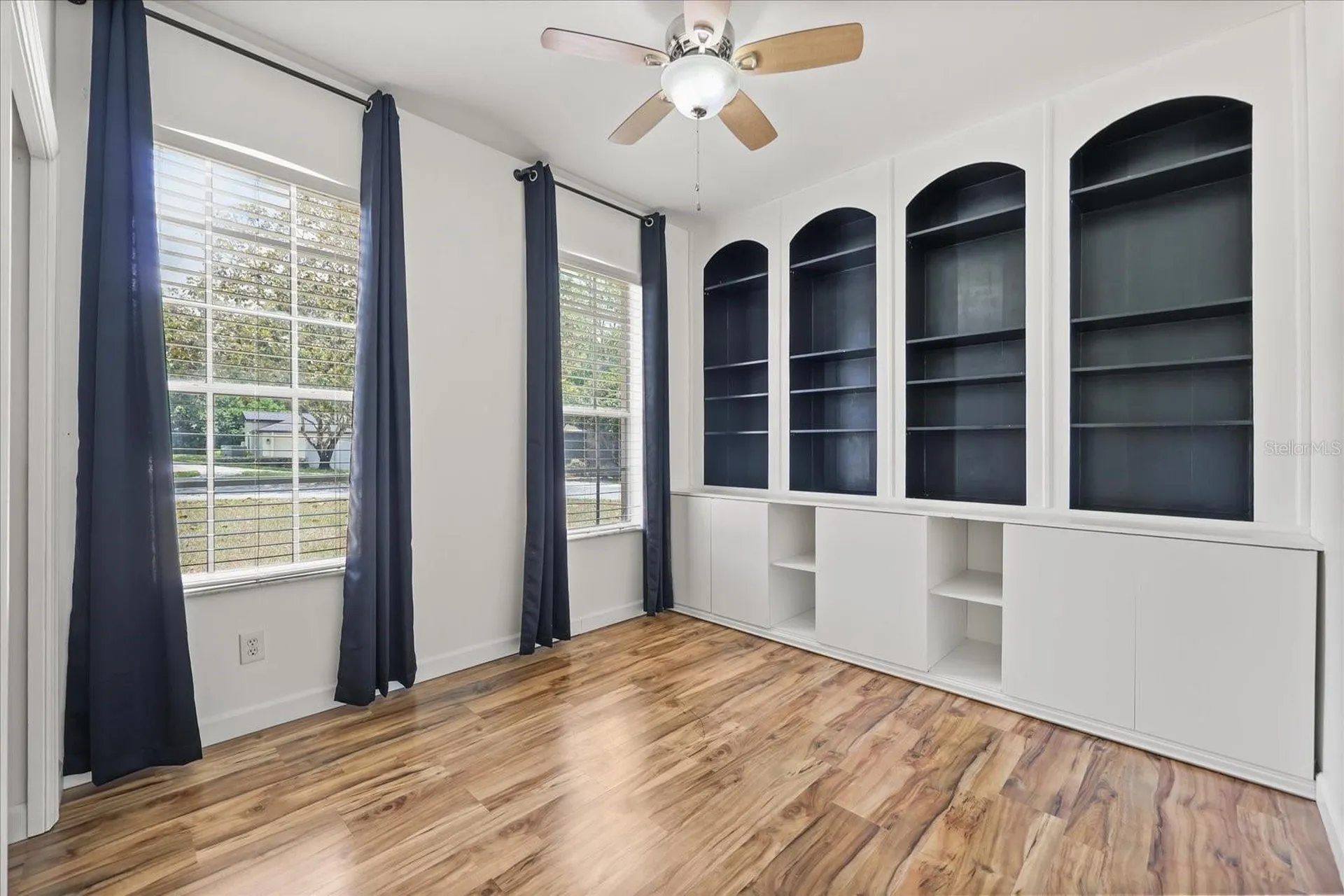 16214 Arrowhead Trail Clermont FL 34711