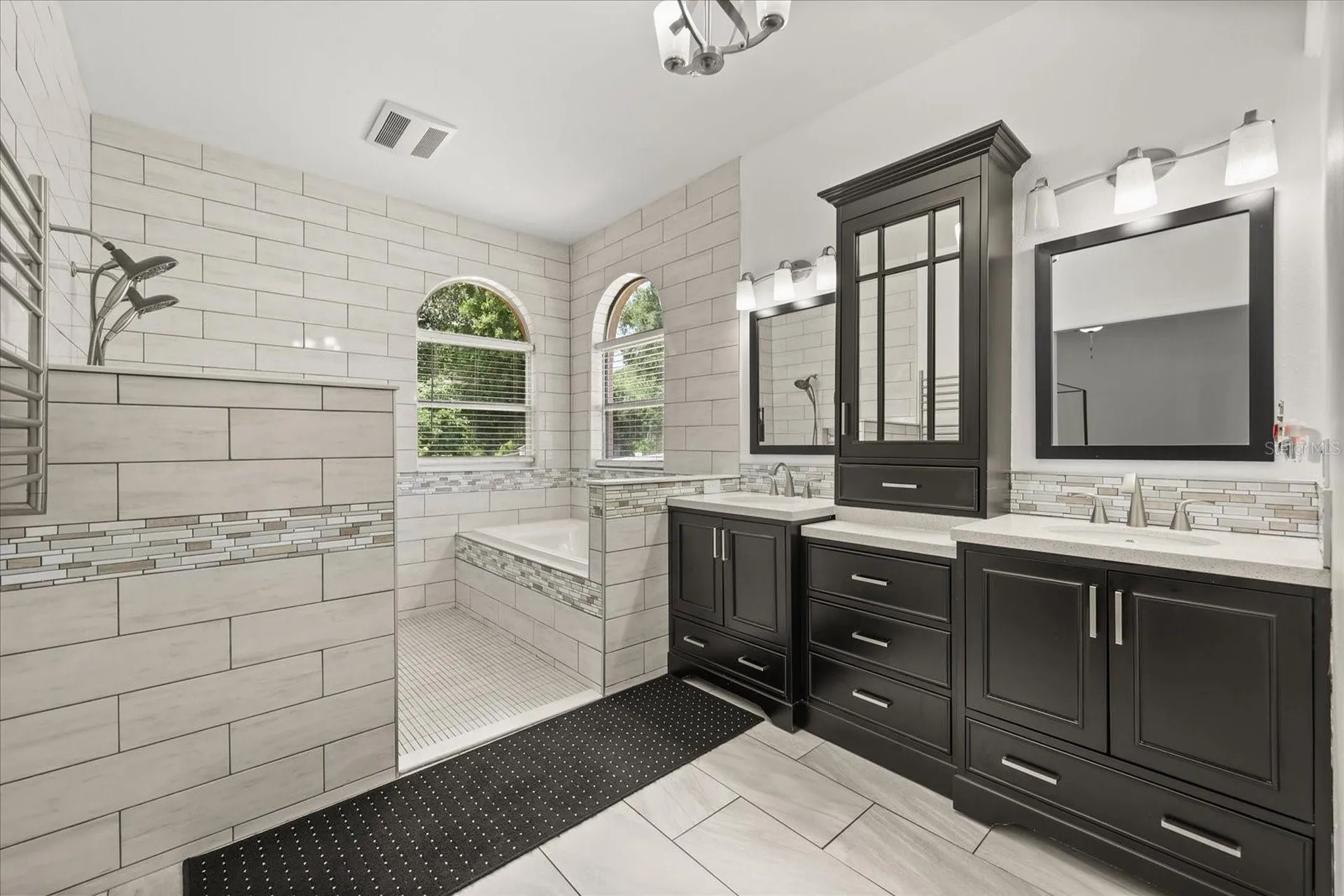 16214 Arrowhead Trail Clermont FL 34711