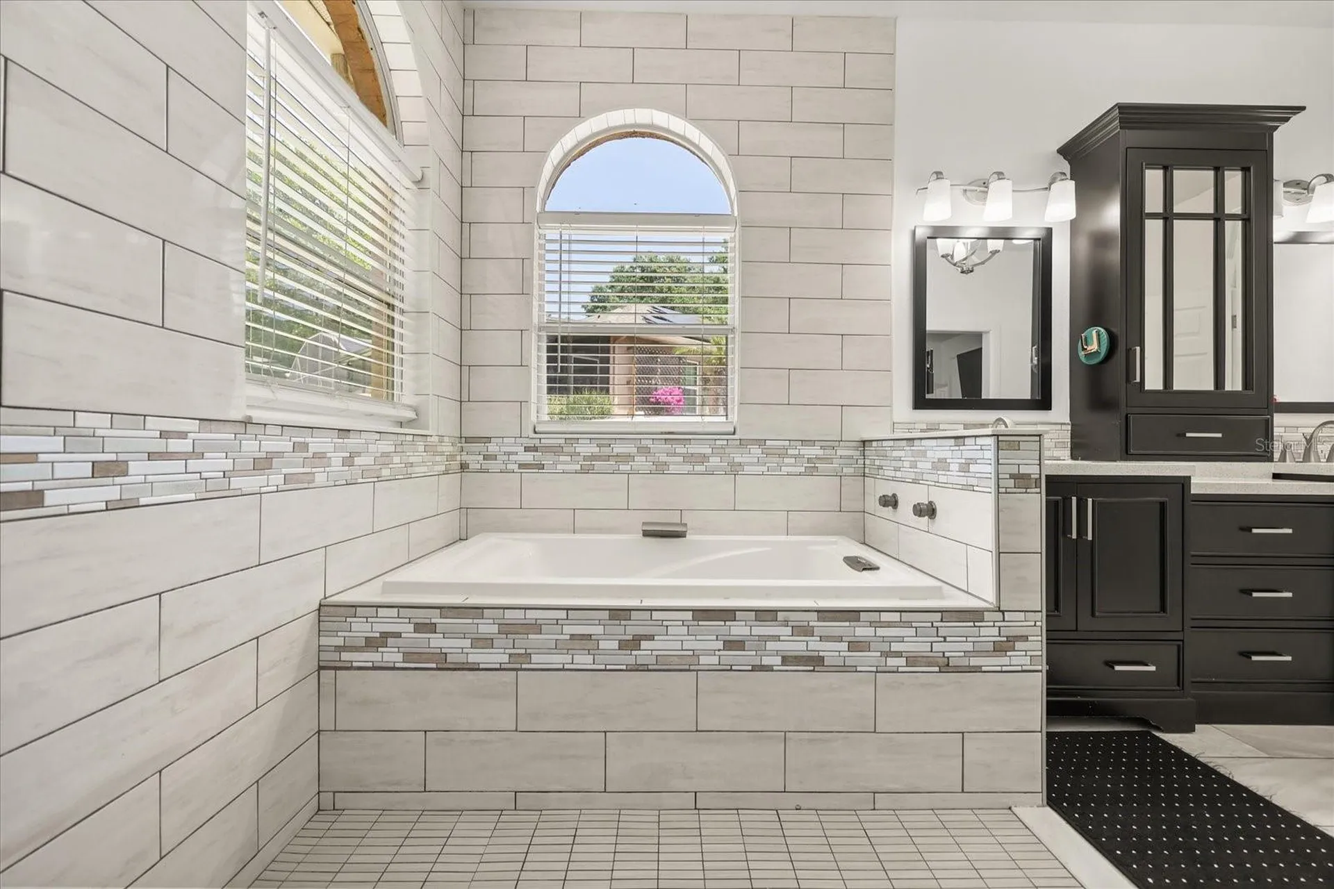16214 Arrowhead Trail Clermont FL 34711