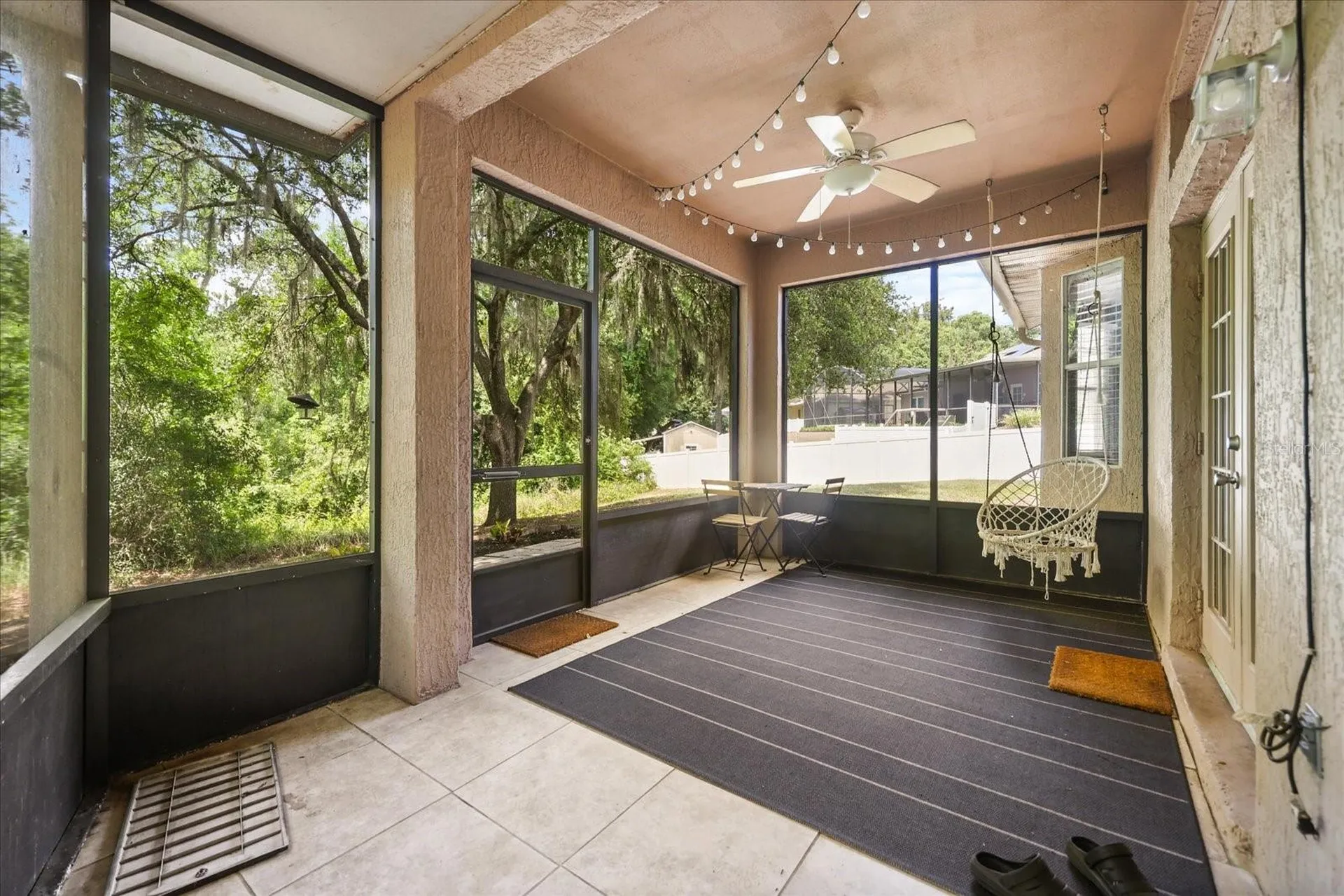 16214 Arrowhead Trail Clermont FL 34711