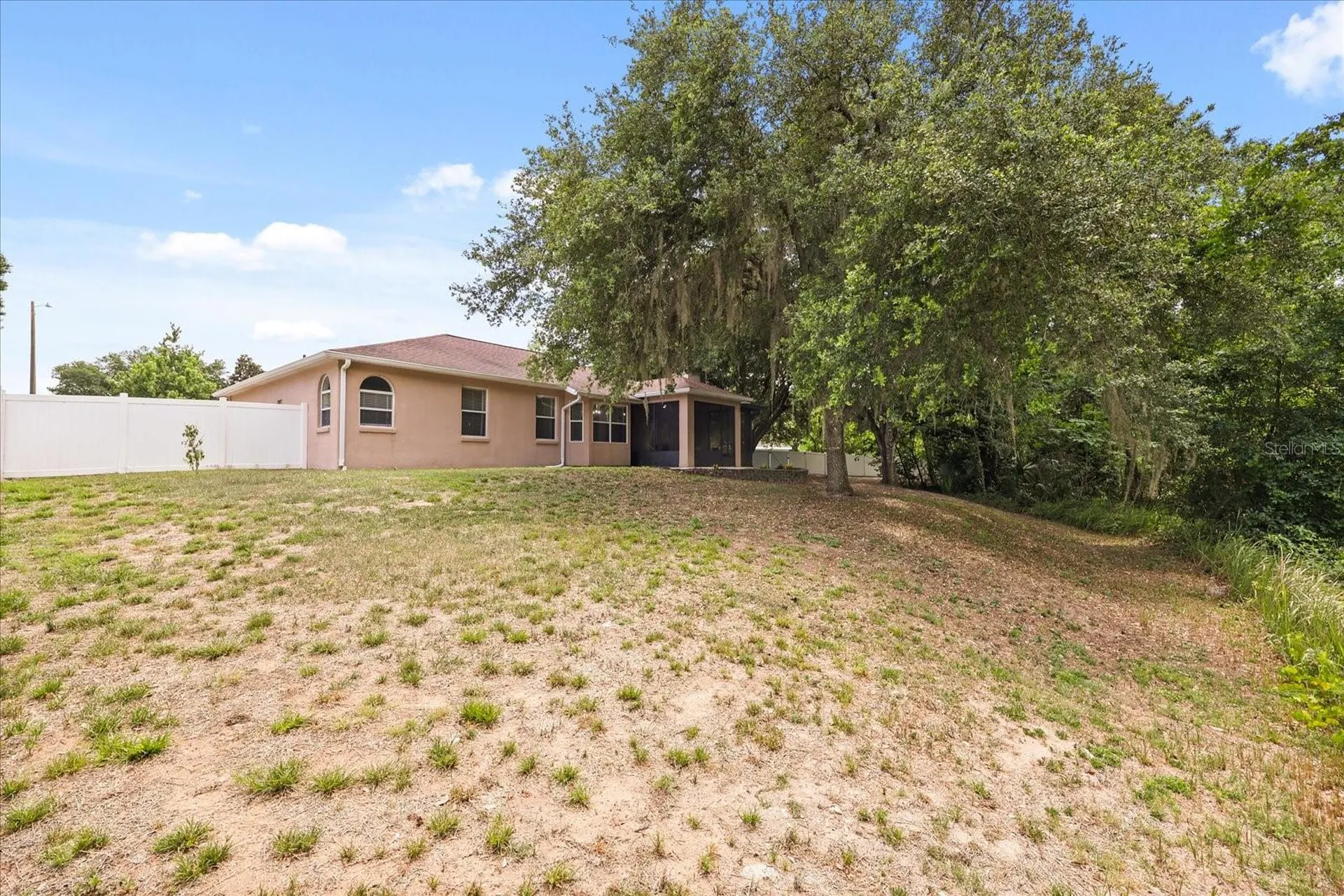 16214 Arrowhead Trail Clermont FL 34711