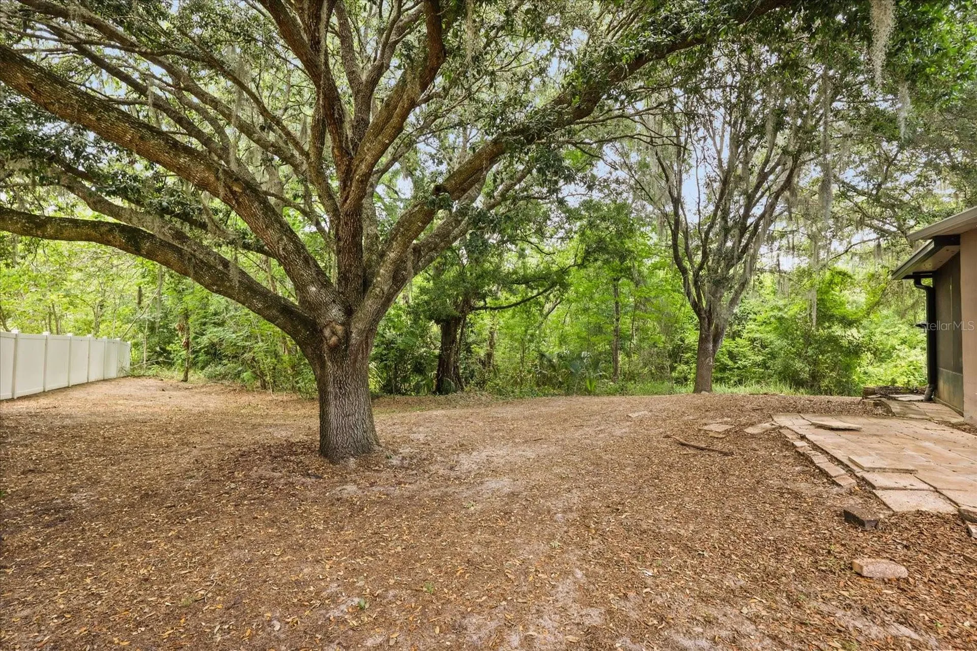 16214 Arrowhead Trail Clermont FL 34711