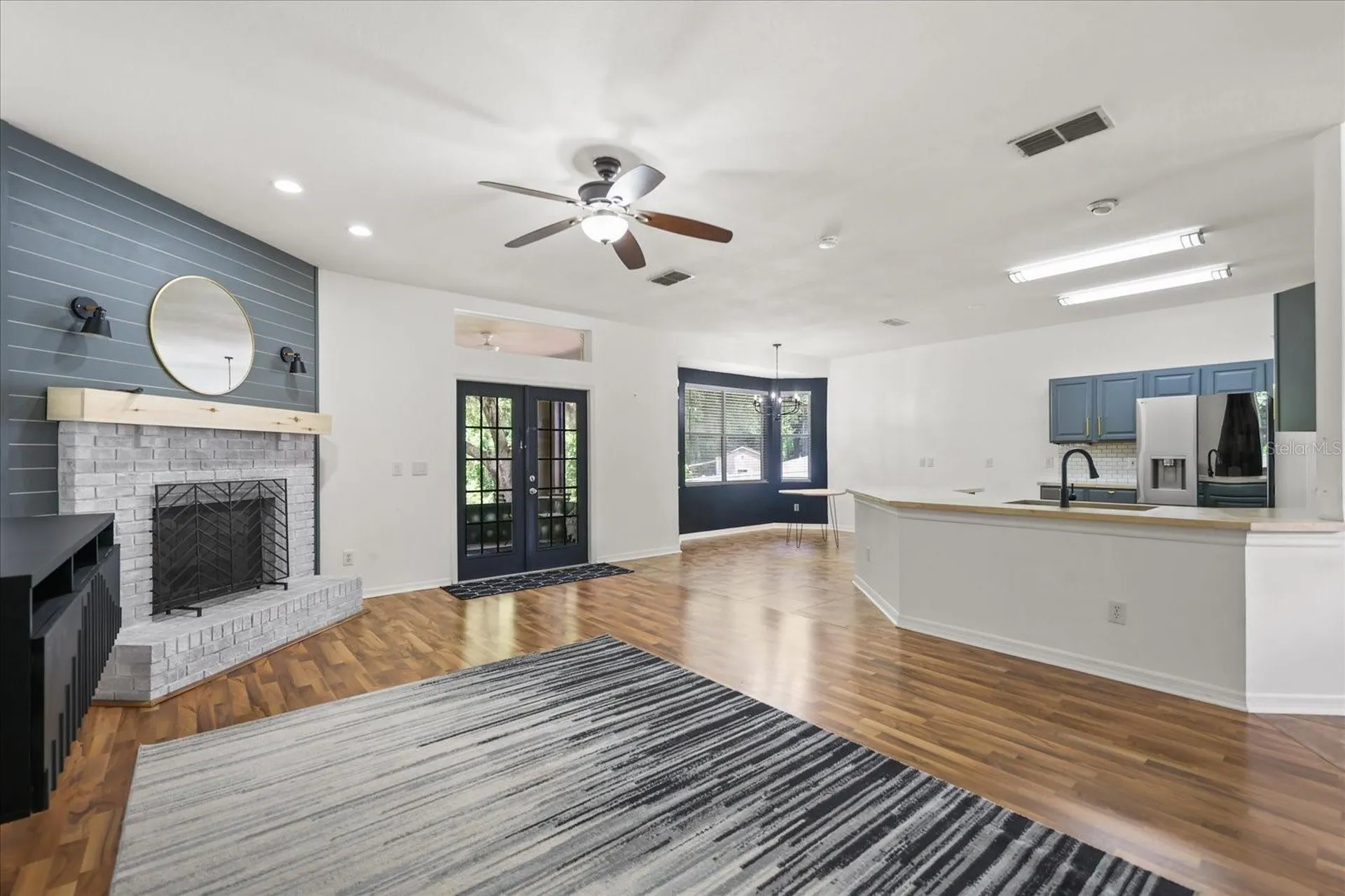 16214 Arrowhead Trail Clermont FL 34711