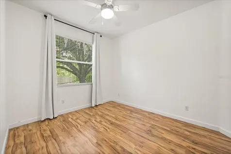16214 Arrowhead Trail Clermont FL 34711
