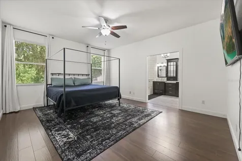 16214 Arrowhead Trail Clermont FL 34711