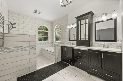 16214 Arrowhead Trail Clermont FL 34711