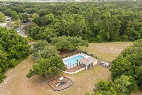 16214 Arrowhead Trail Clermont FL 34711