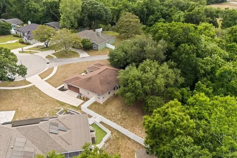 16214 Arrowhead Trail Clermont FL 34711