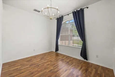 16214 Arrowhead Trail Clermont FL 34711