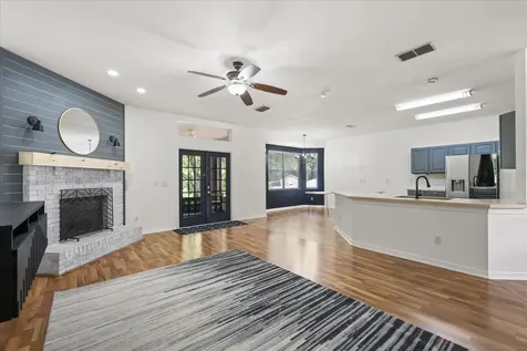 16214 Arrowhead Trail Clermont FL 34711