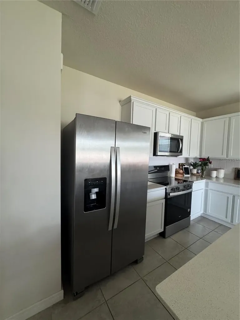 1626 Delightful Drive Davenport FL 33896