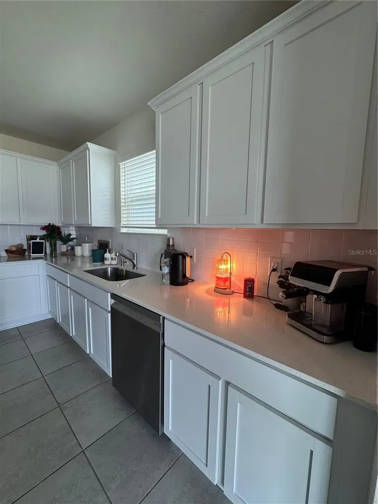 1626 Delightful Drive Davenport FL 33896