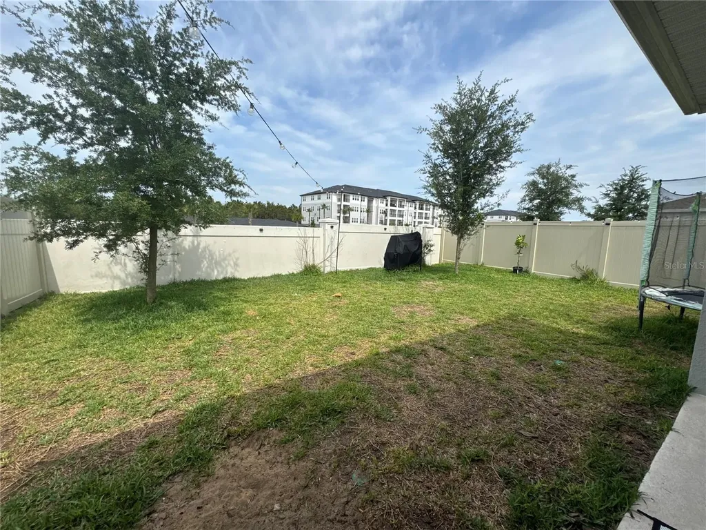 1626 Delightful Drive Davenport FL 33896
