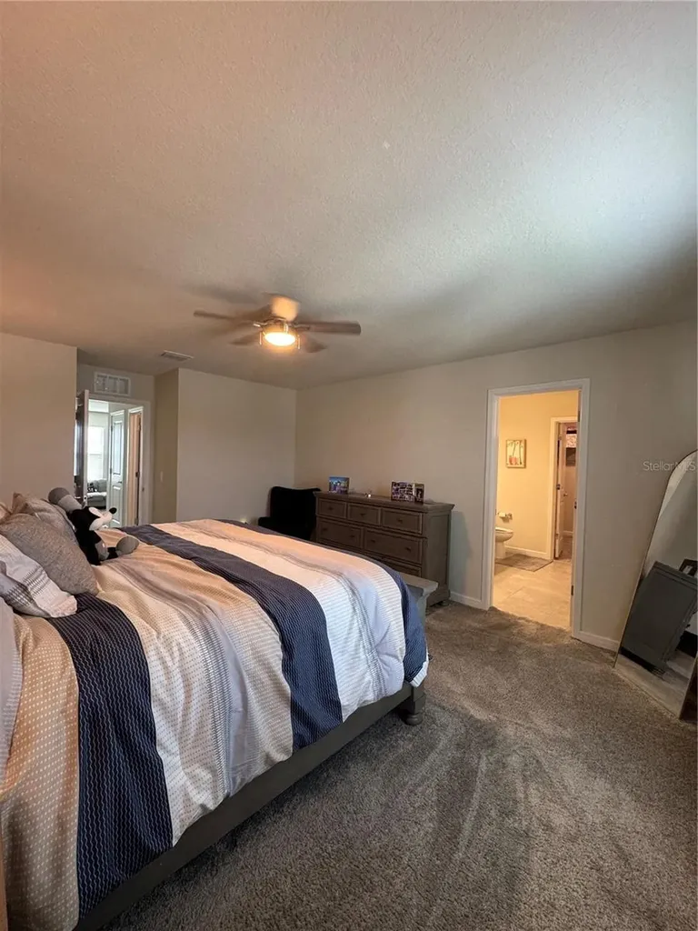 1626 Delightful Drive Davenport FL 33896