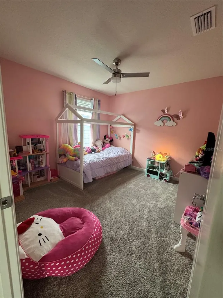 1626 Delightful Drive Davenport FL 33896