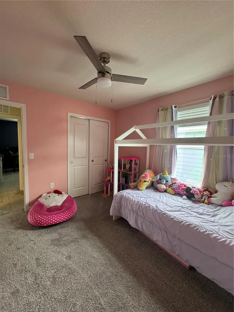 1626 Delightful Drive Davenport FL 33896