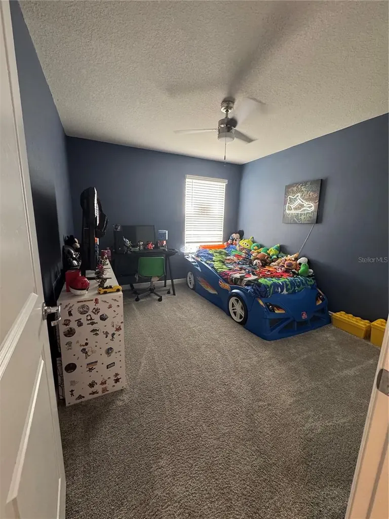 1626 Delightful Drive Davenport FL 33896