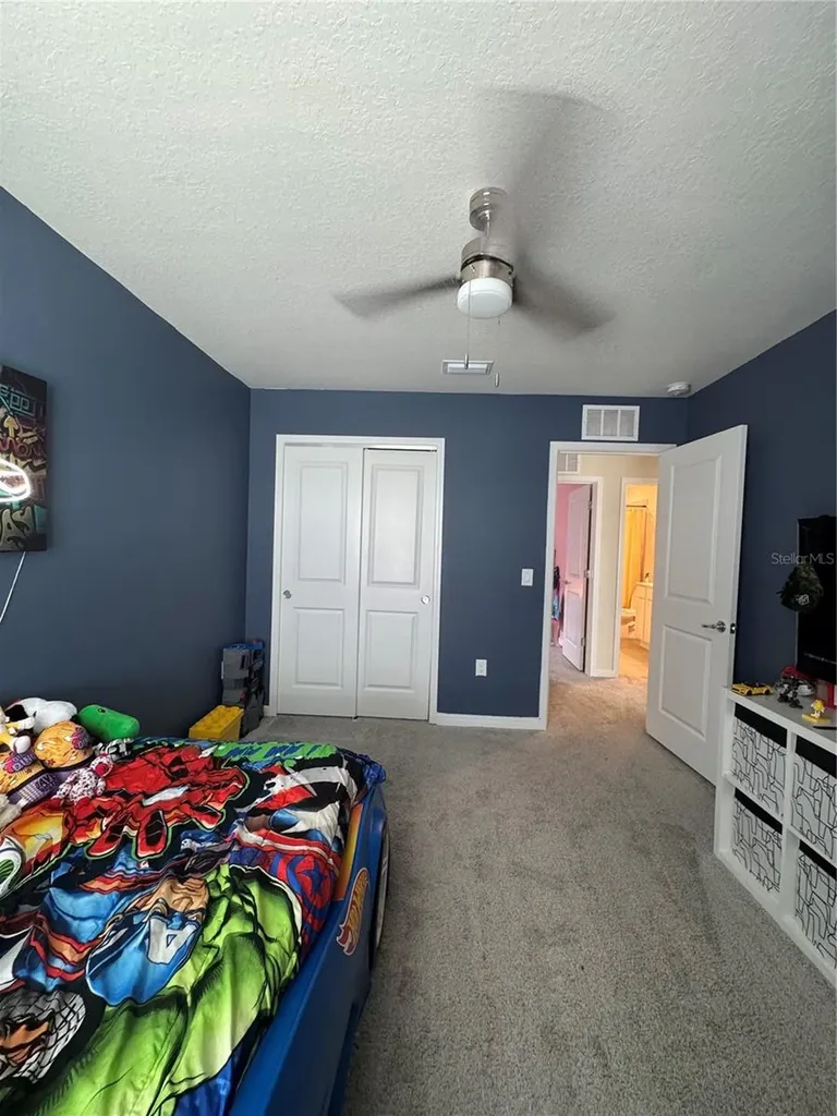1626 Delightful Drive Davenport FL 33896
