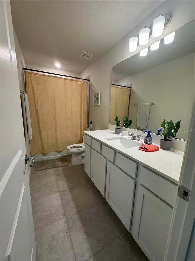 1626 Delightful Drive Davenport FL 33896