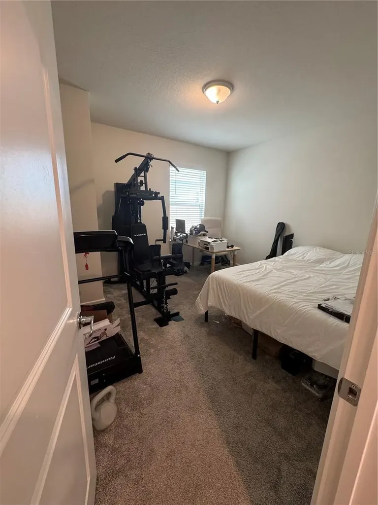 1626 Delightful Drive Davenport FL 33896