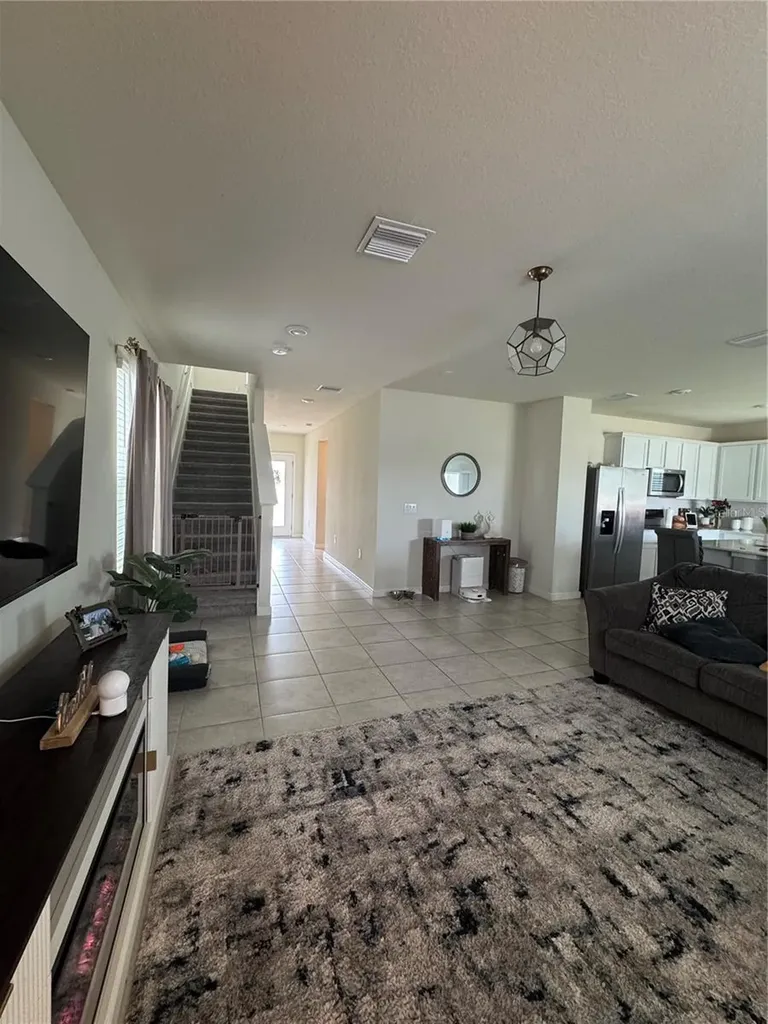 1626 Delightful Drive Davenport FL 33896