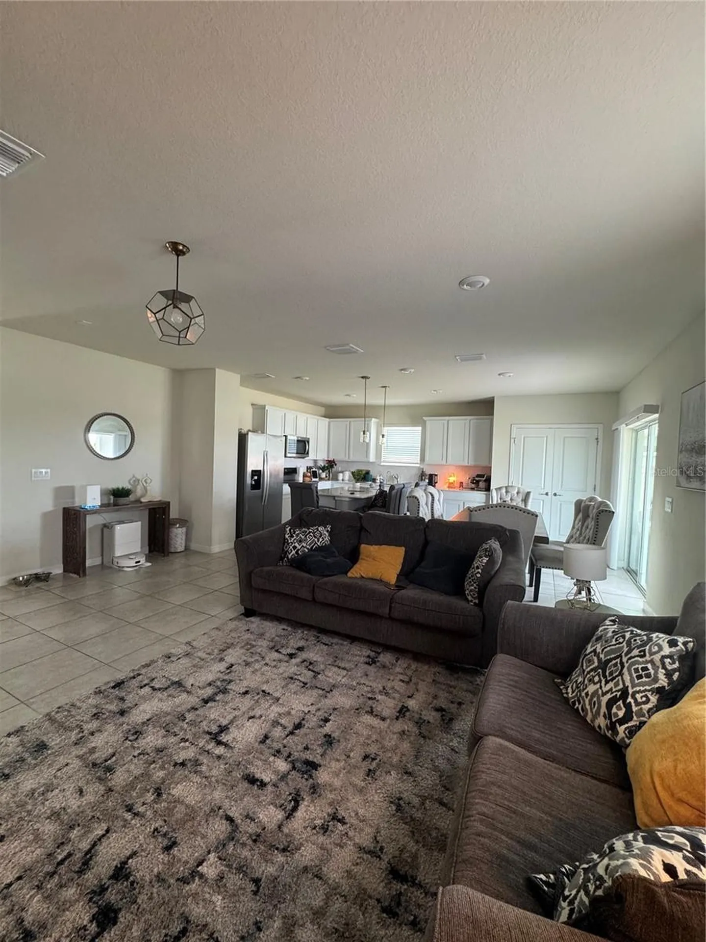 1626 Delightful Drive Davenport FL 33896