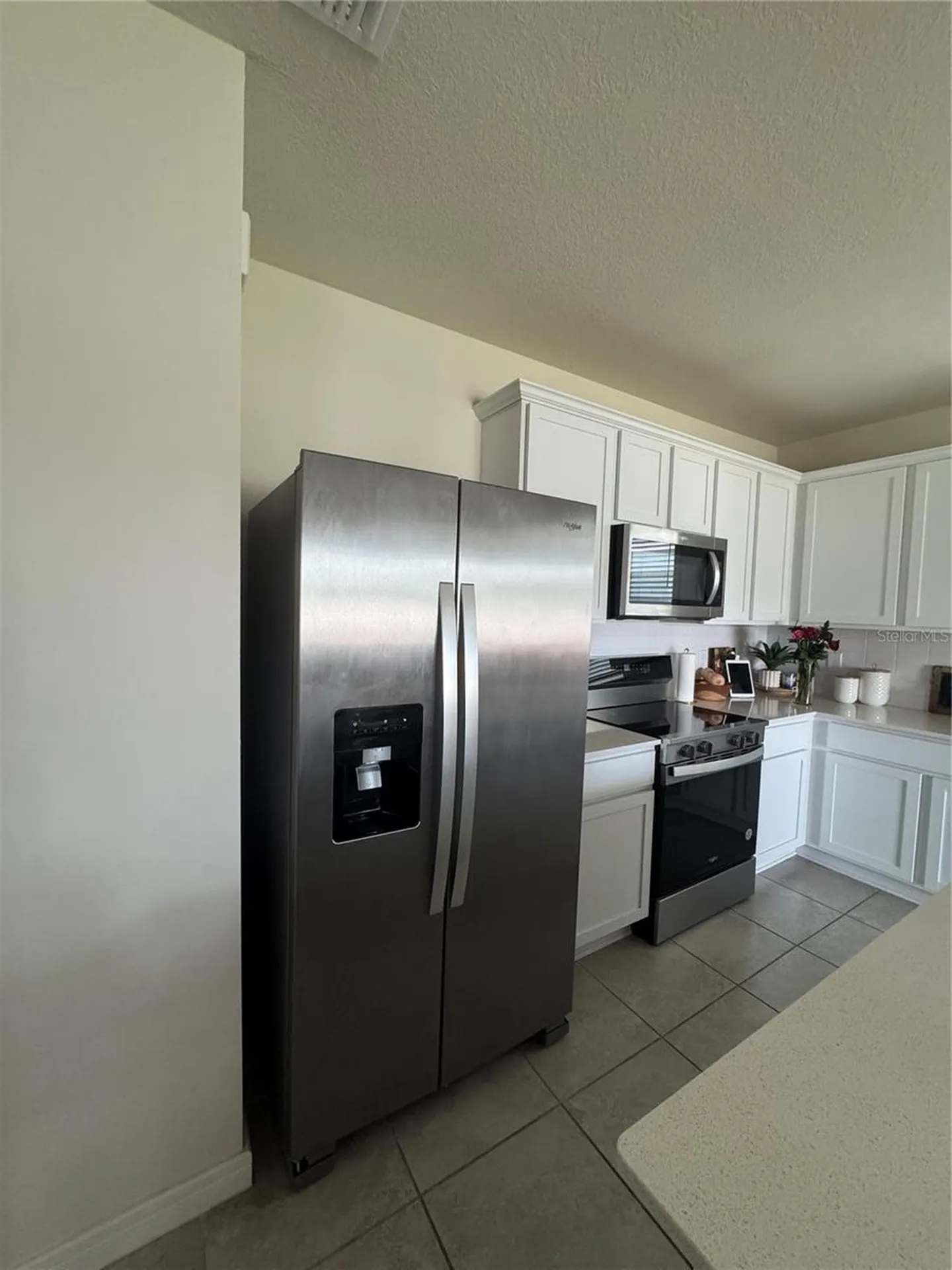 1626 Delightful Drive Davenport FL 33896