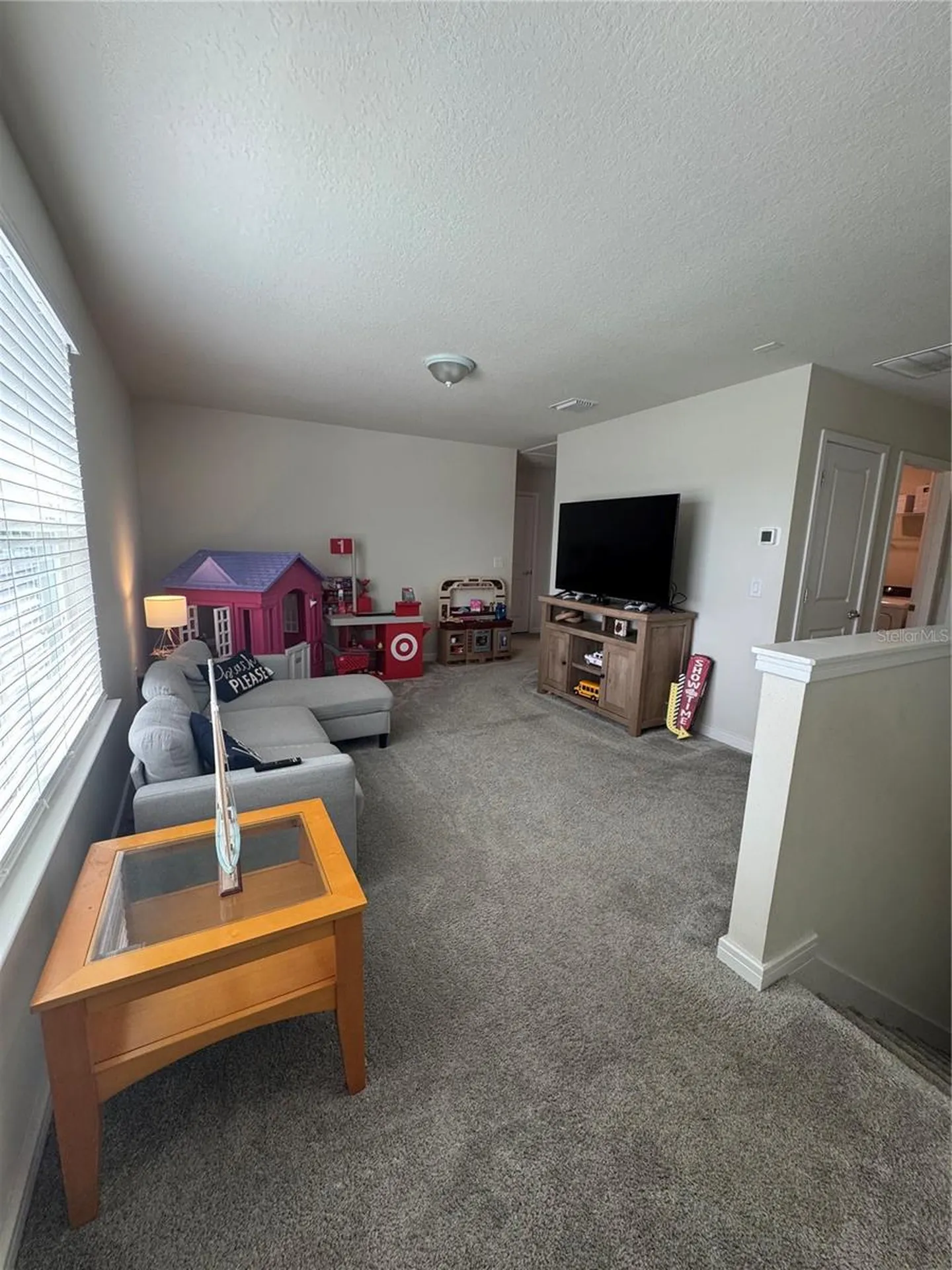 1626 Delightful Drive Davenport FL 33896