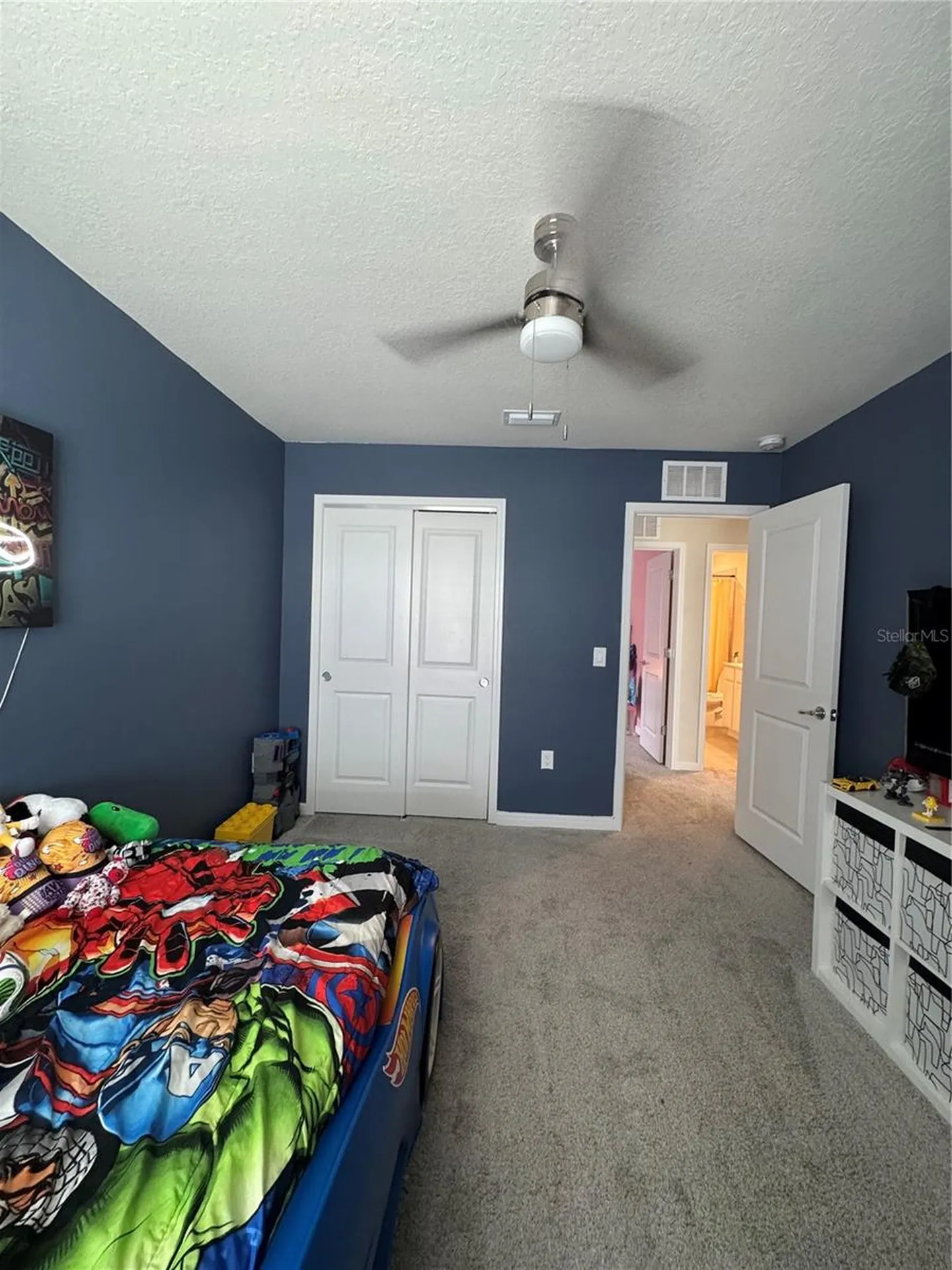 1626 Delightful Drive Davenport FL 33896